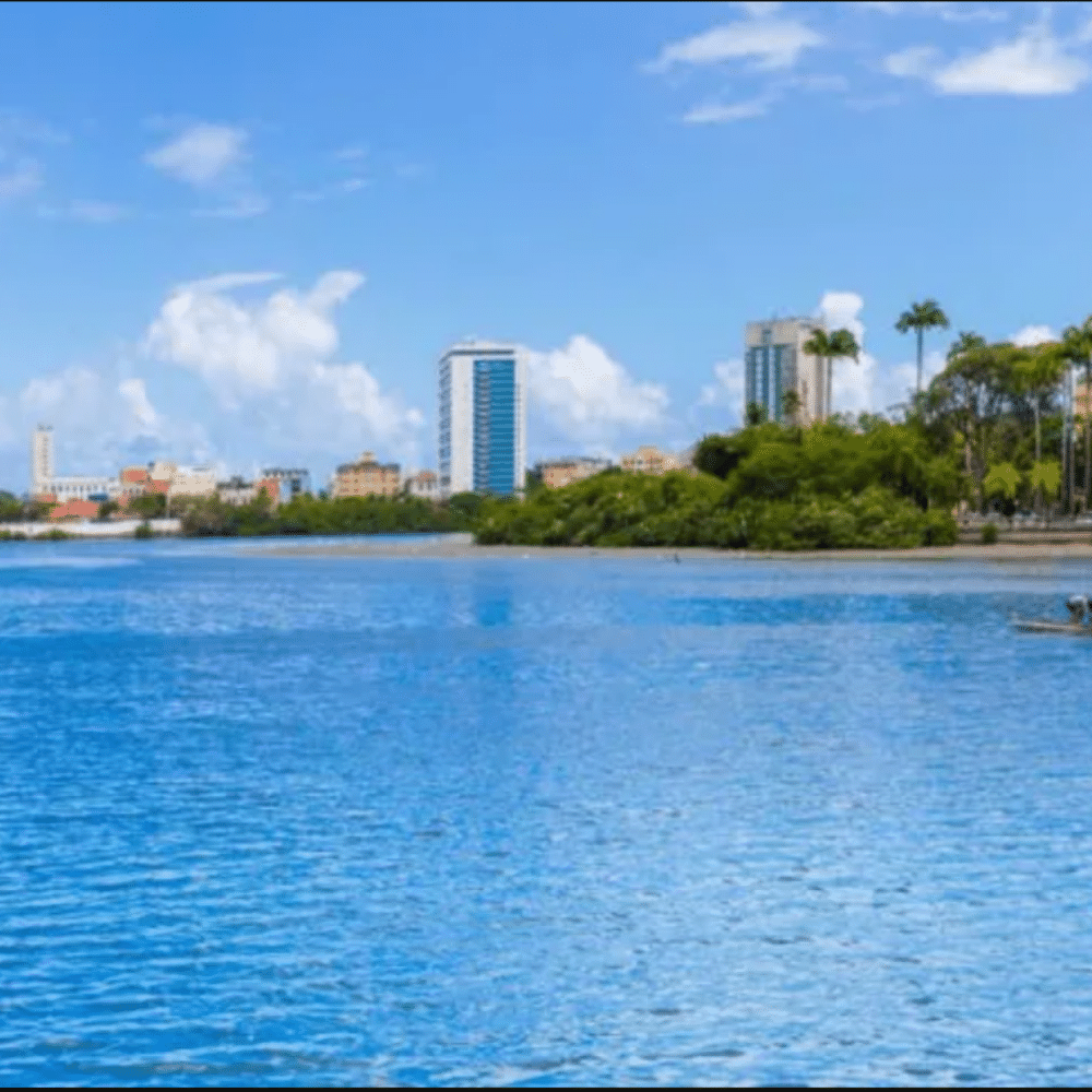 recife_pernambuco_1