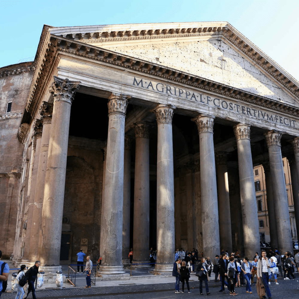 roma_1