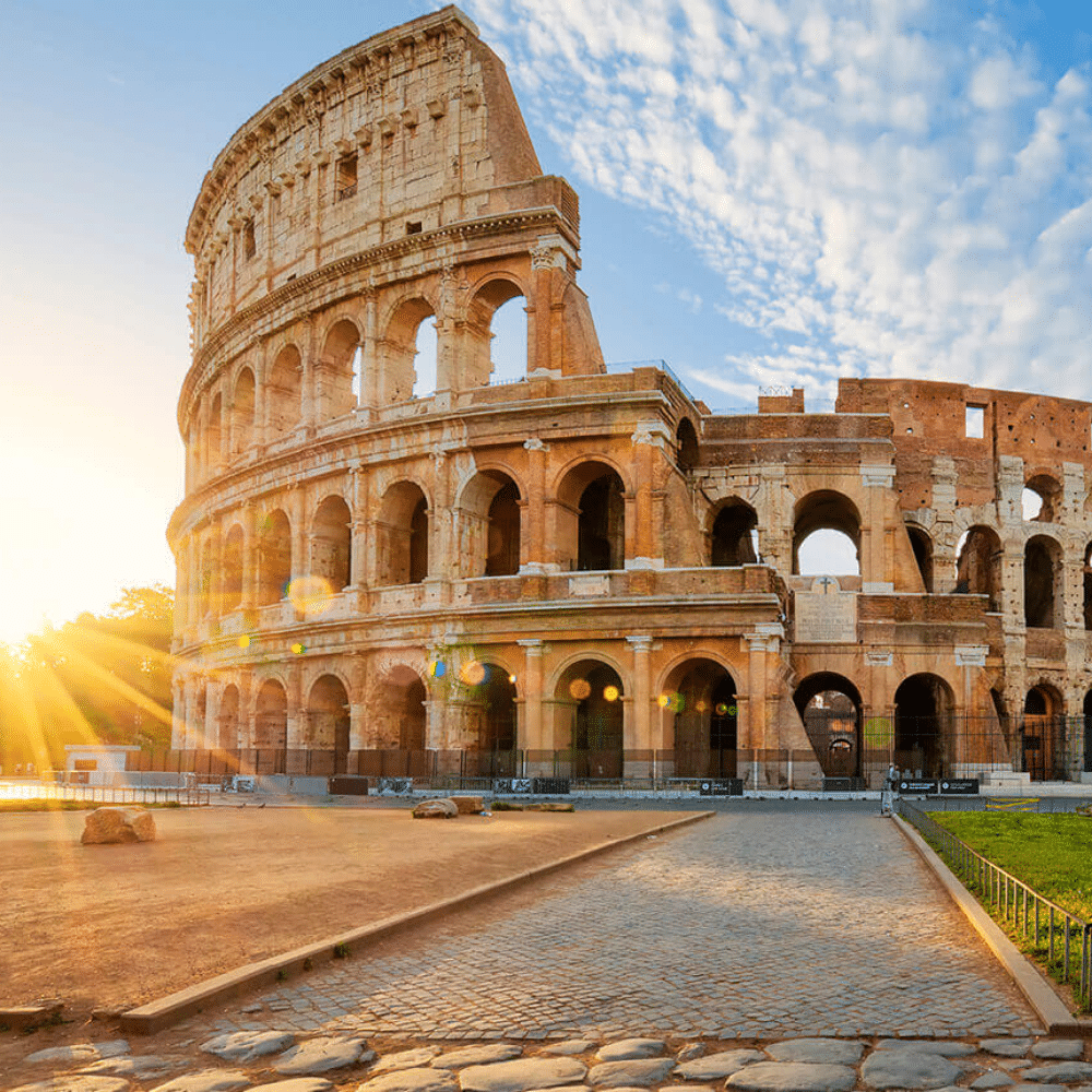 roma_2