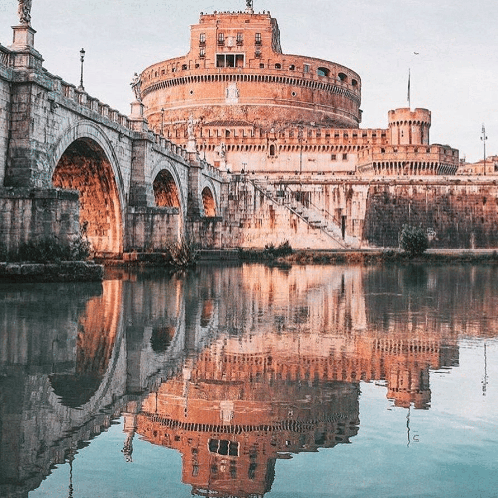 roma_3