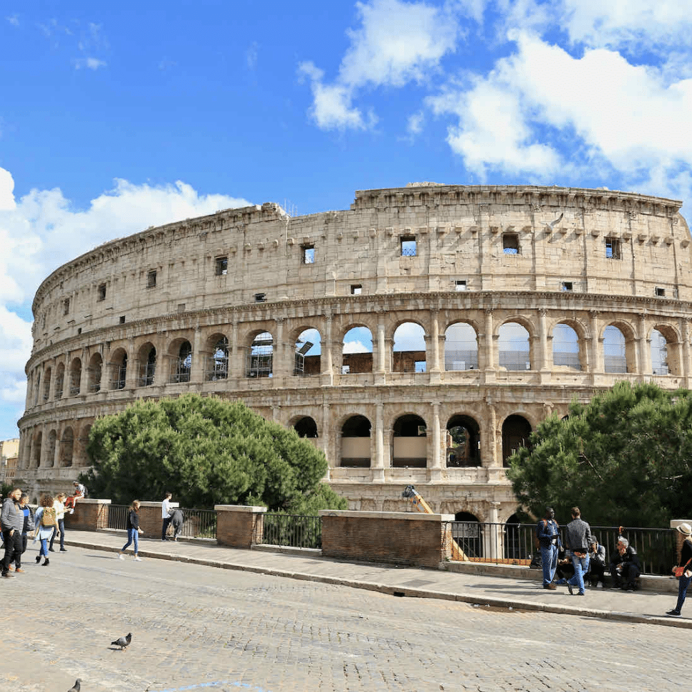roma_4