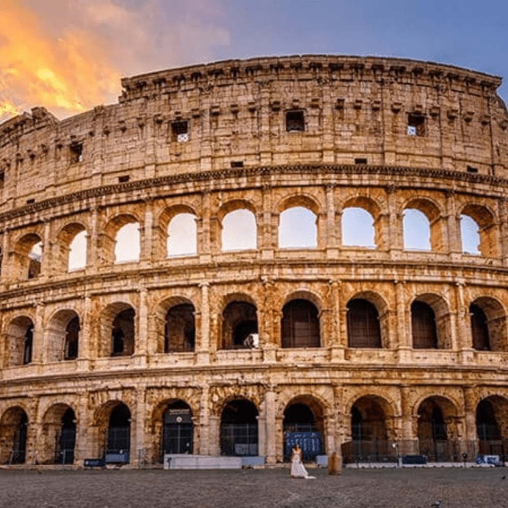roma_5