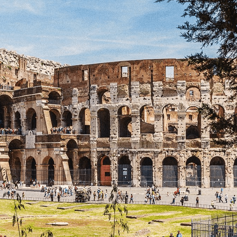 roma_7