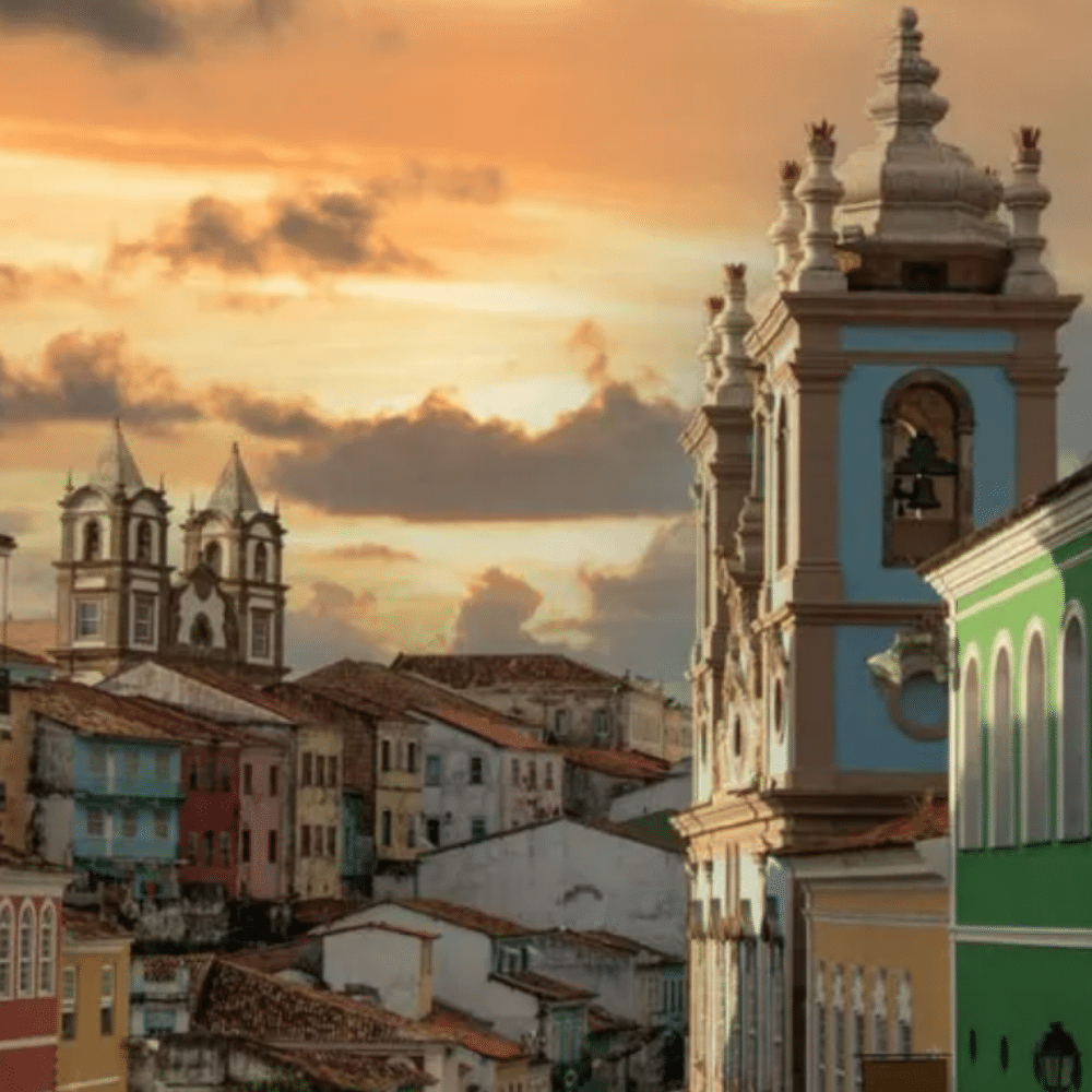 salvador_bahia_2