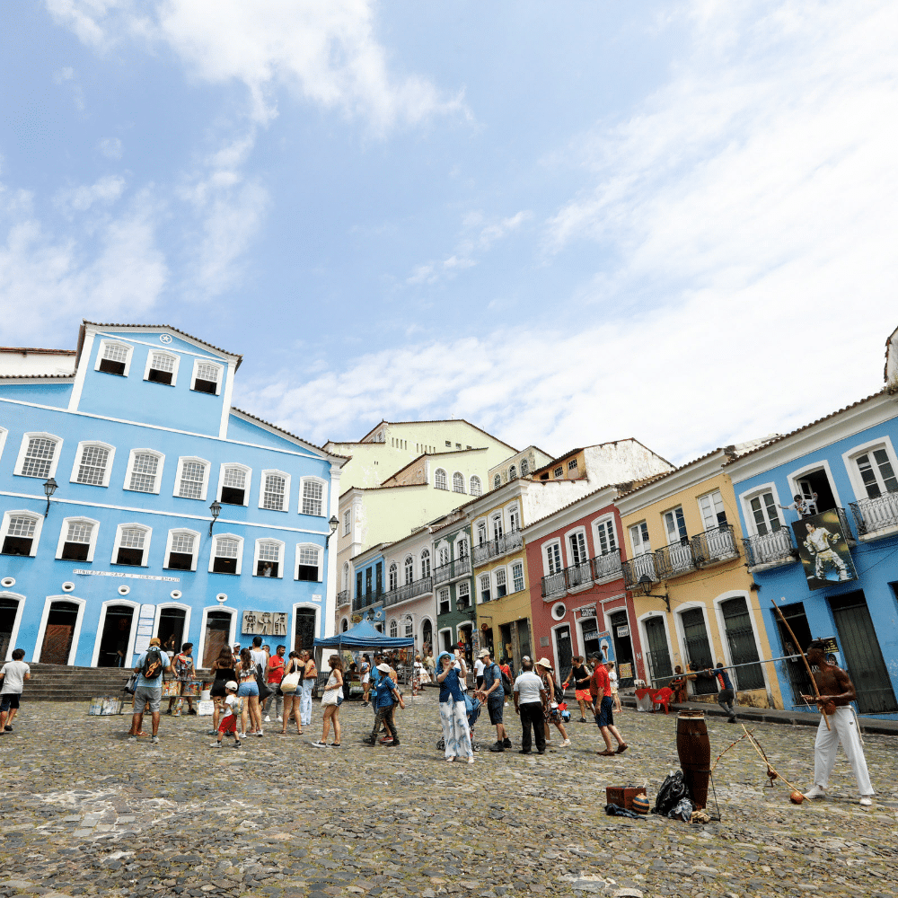 salvador_bahia_3