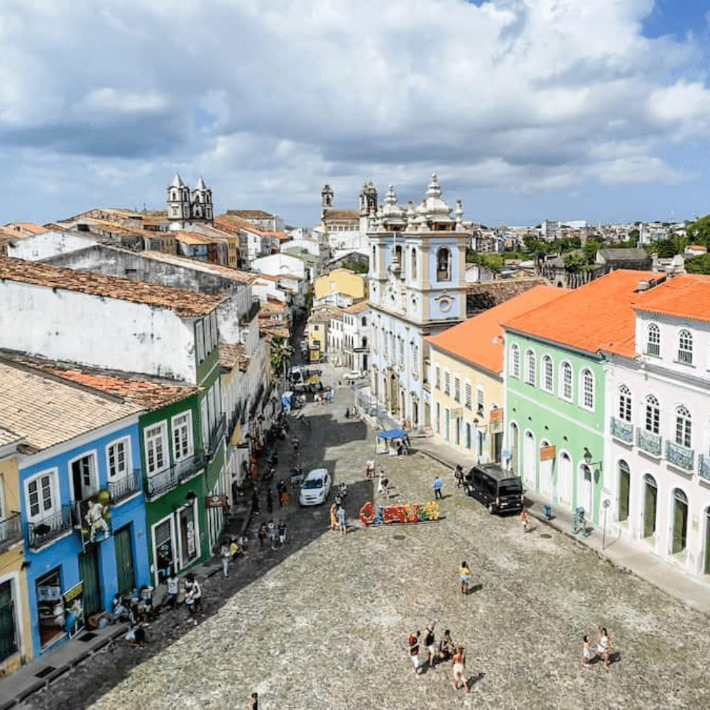 salvador_bahia_4