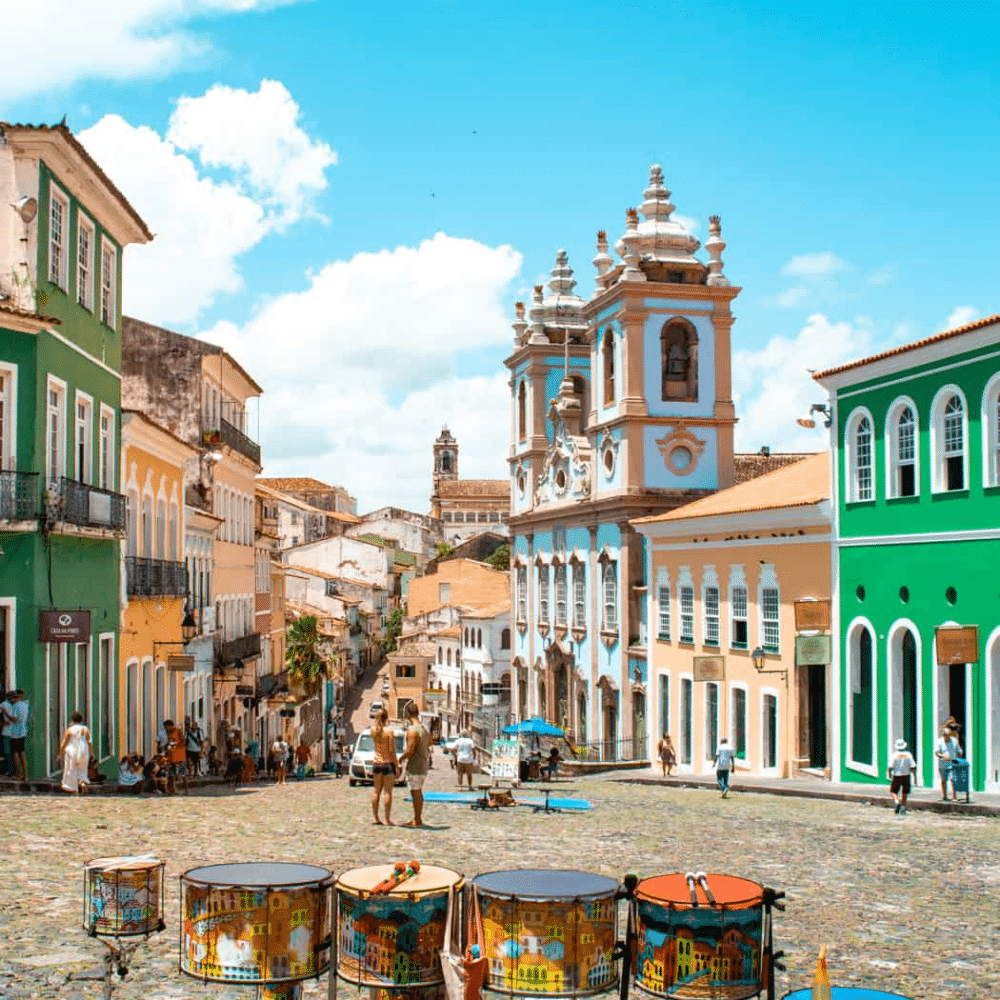 salvador_bahia_5