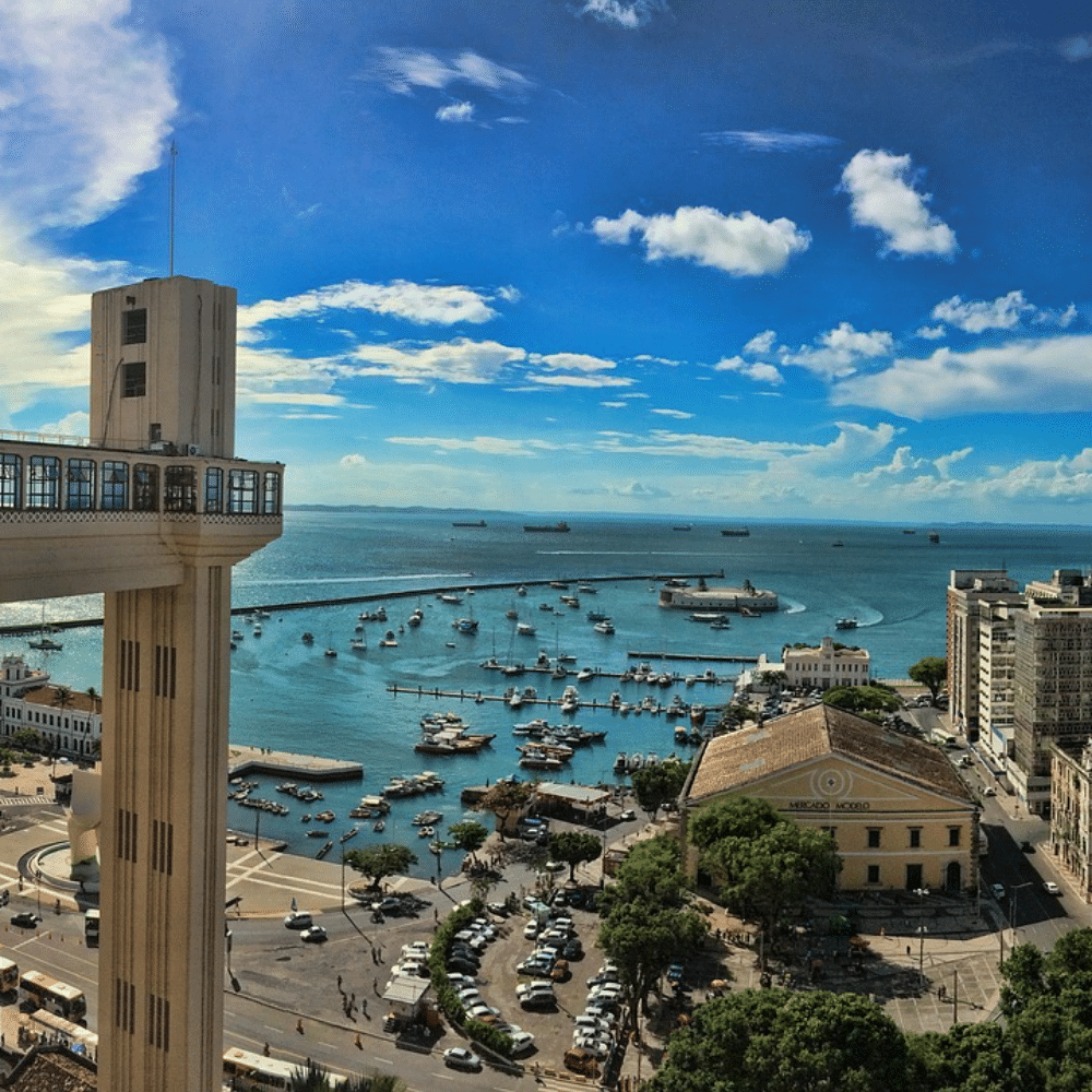 salvador_bahia_7