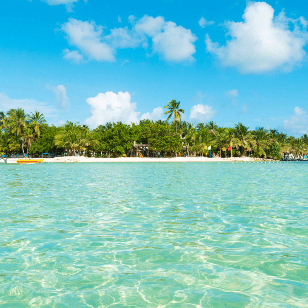san_andres_2