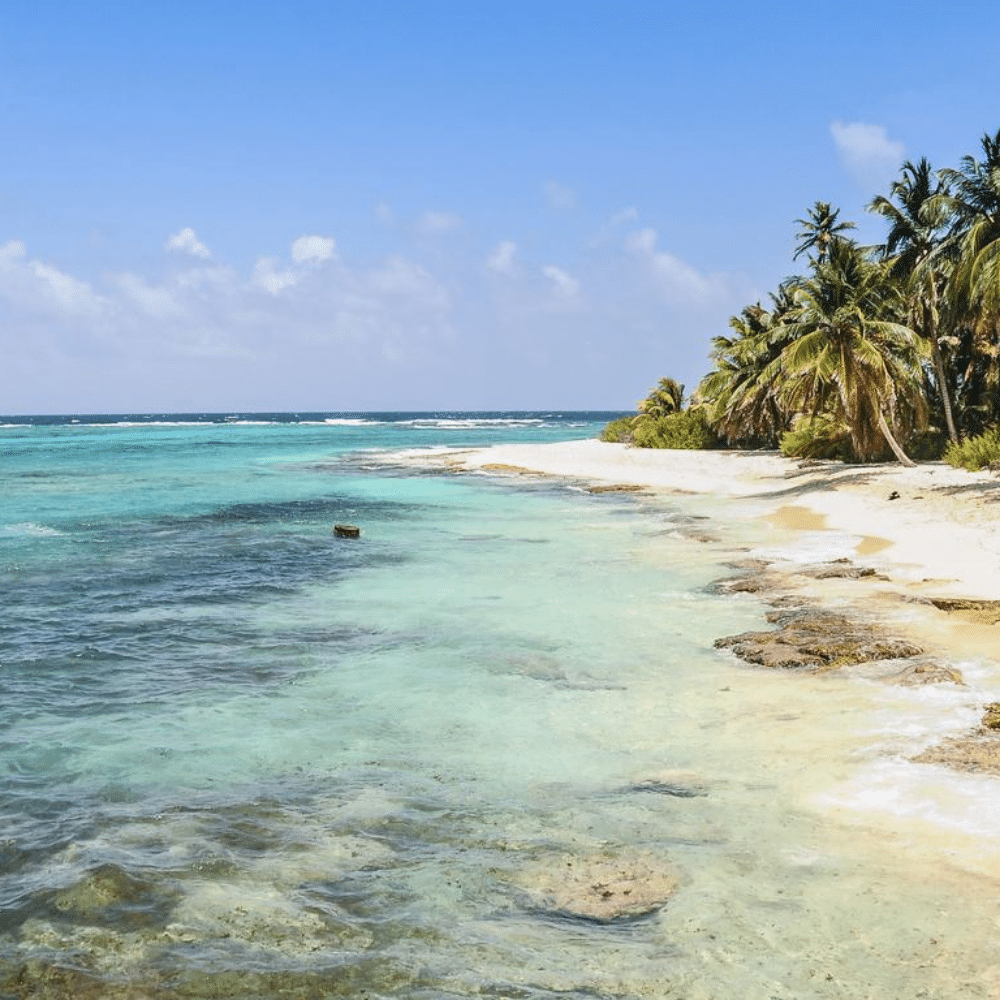 san_andres_3