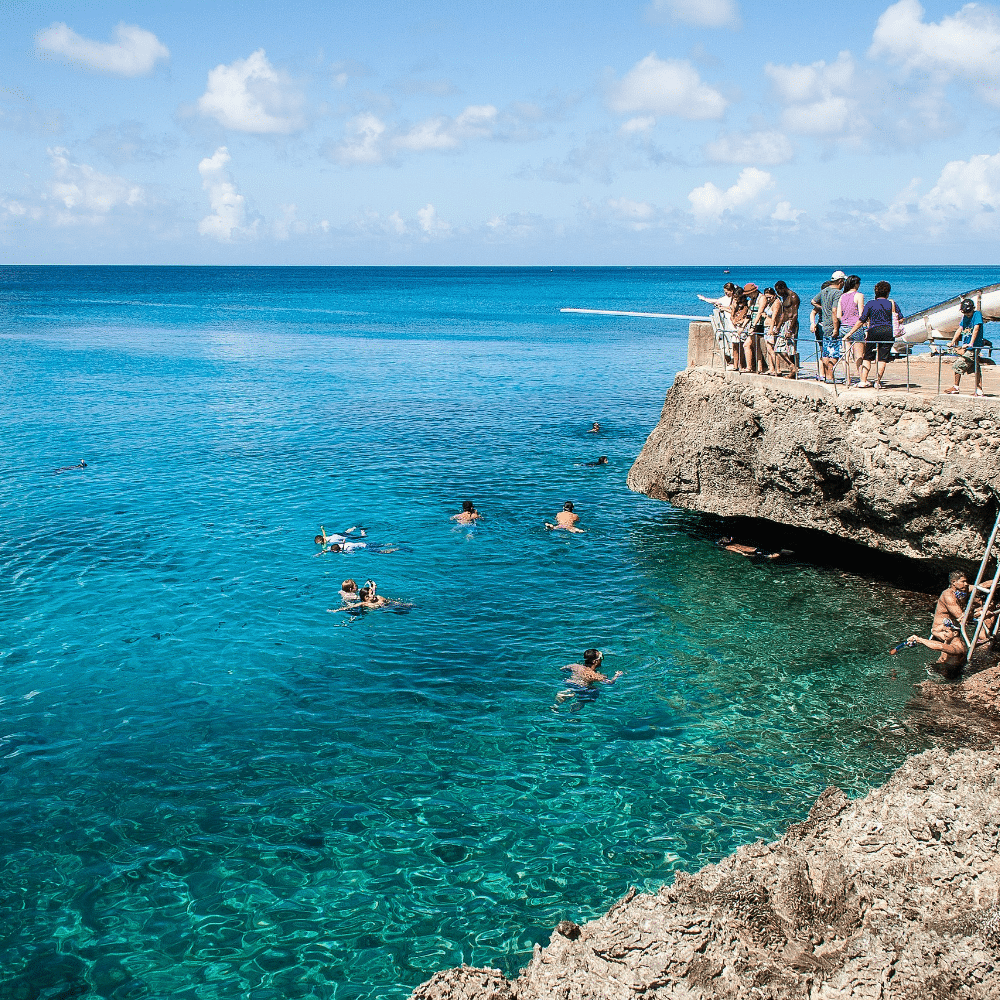 san_andres_4