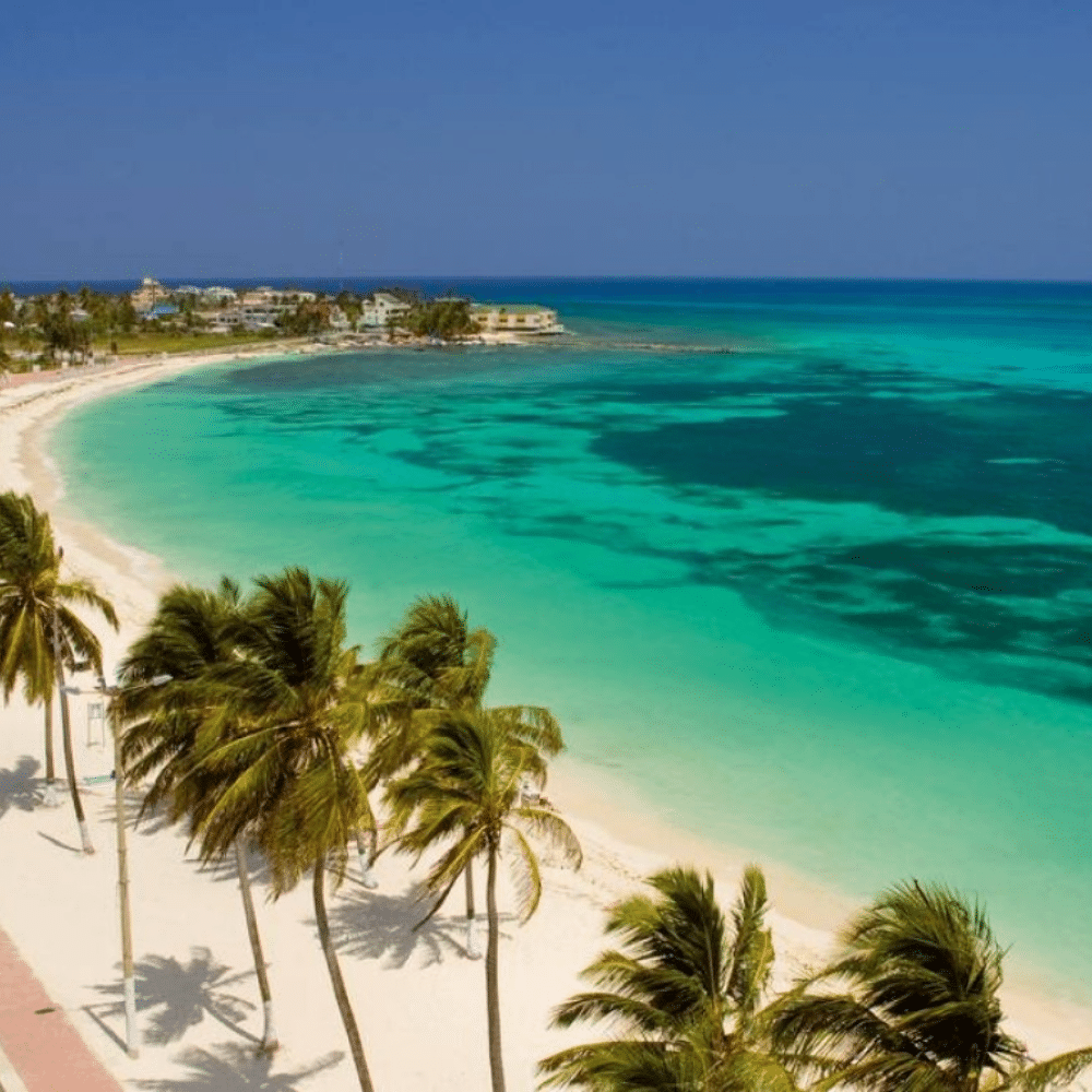 san_andres_5