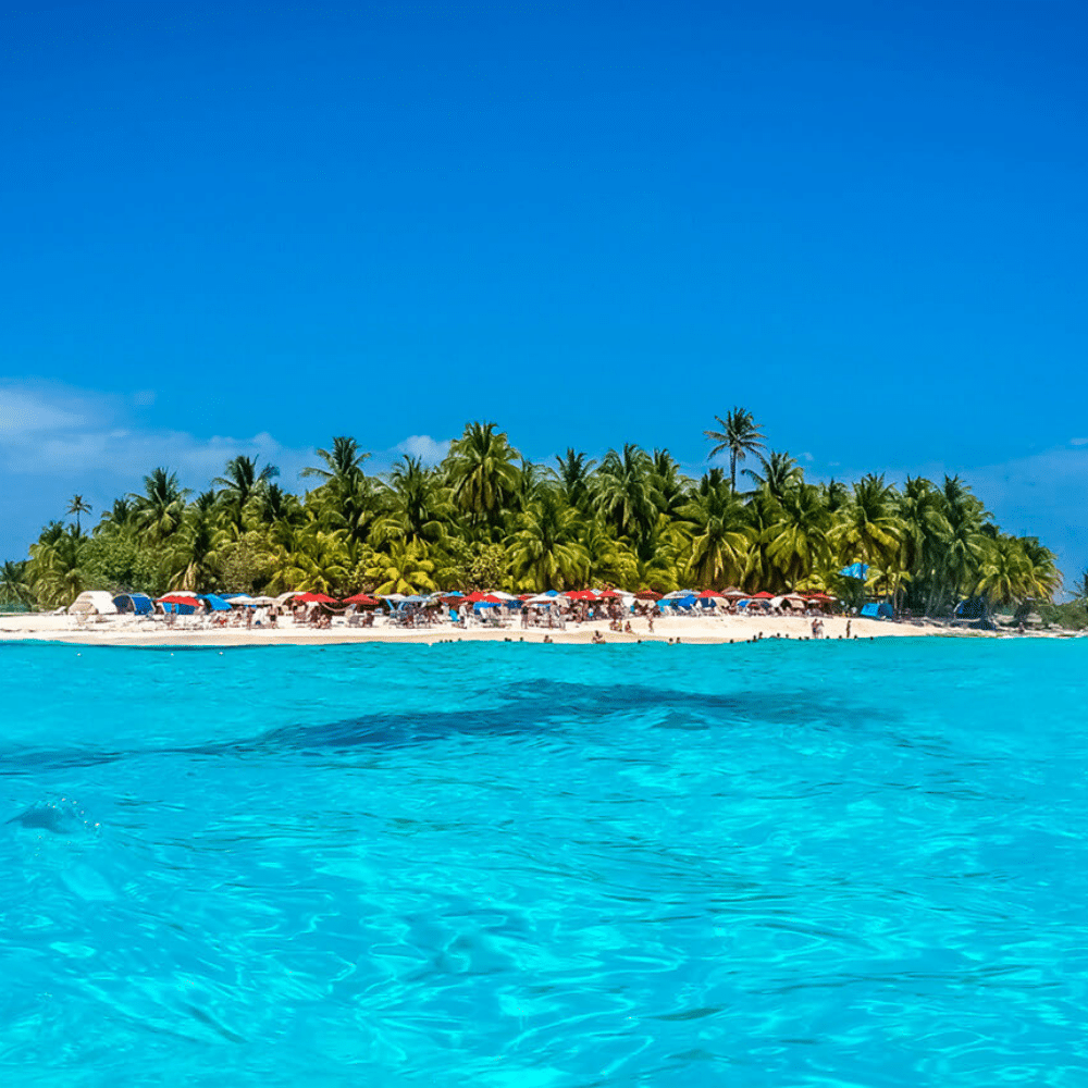 san_andres_7