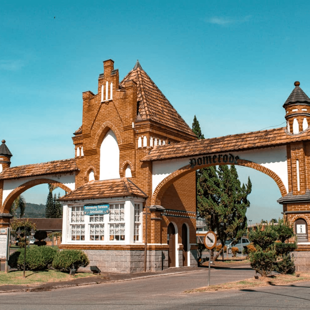 santa_catarina_santa_catarina_7