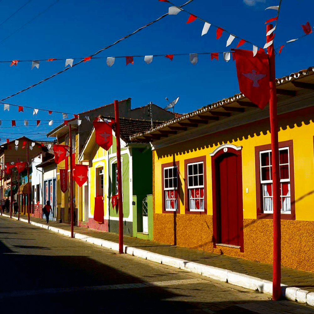 sao_jose_do_rio_preto_sao_paulo_4