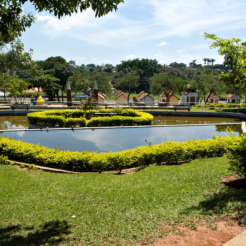 sao_jose_do_rio_preto_sao_paulo_7