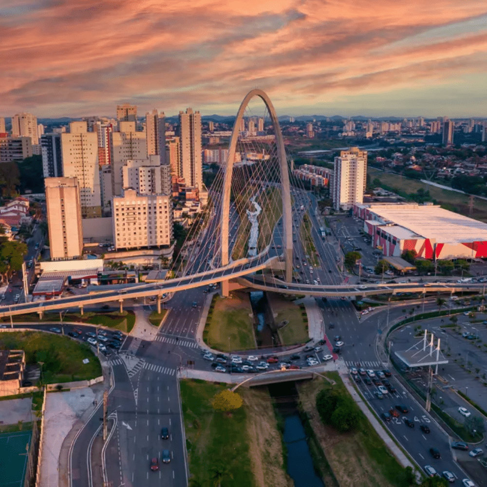 sao_jose_dos_campos_sao_paulo_1