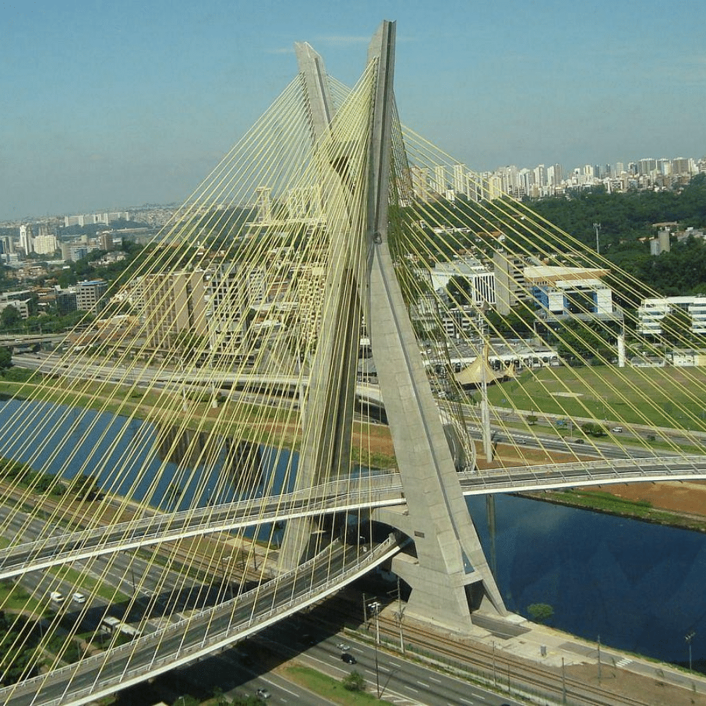sao_jose_dos_campos_sao_paulo_7