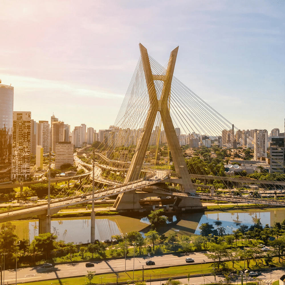 sao_paulo_sao_paulo_2