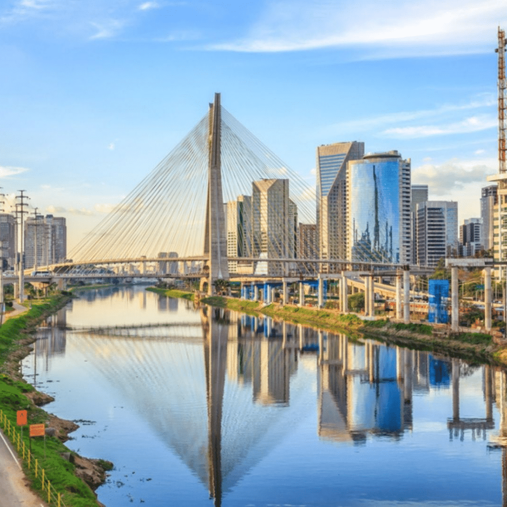 sao_paulo_sao_paulo_3