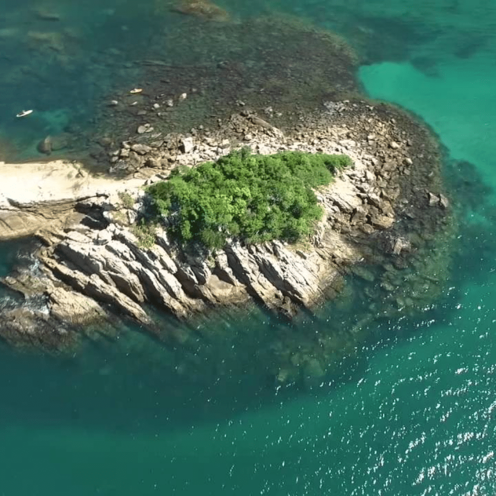 sao_sebastiao_sao_paulo_5