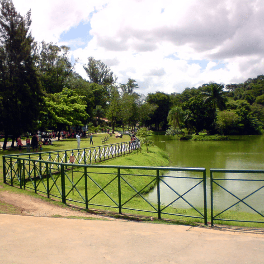 sorocaba_sao_paulo_1