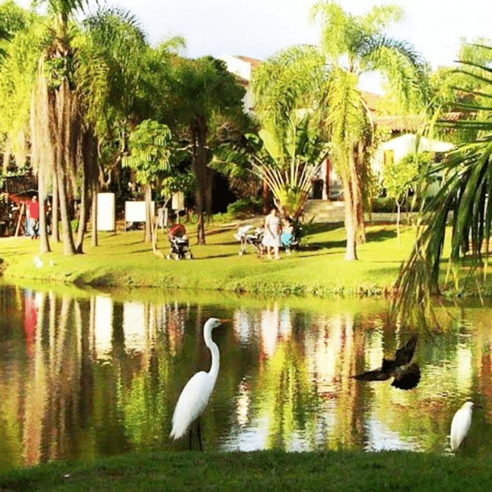 sorocaba_sao_paulo_2