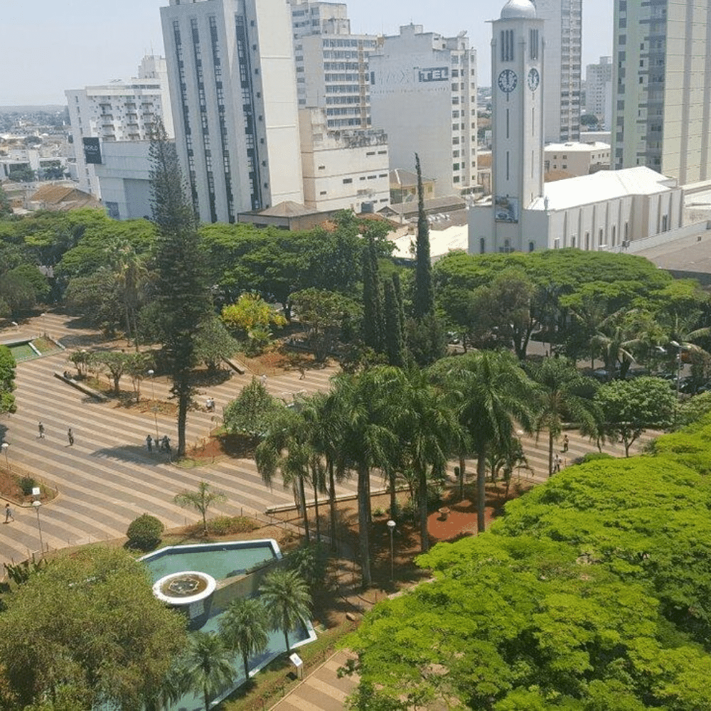 uberlandia_minas_gerais_1