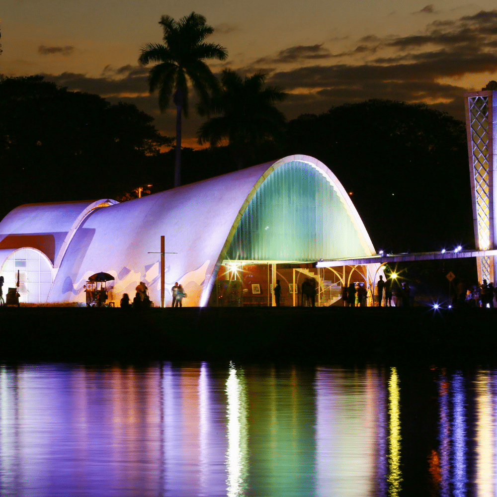 uberlandia_minas_gerais_2