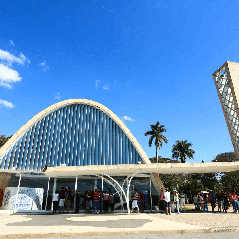 uberlandia_minas_gerais_3