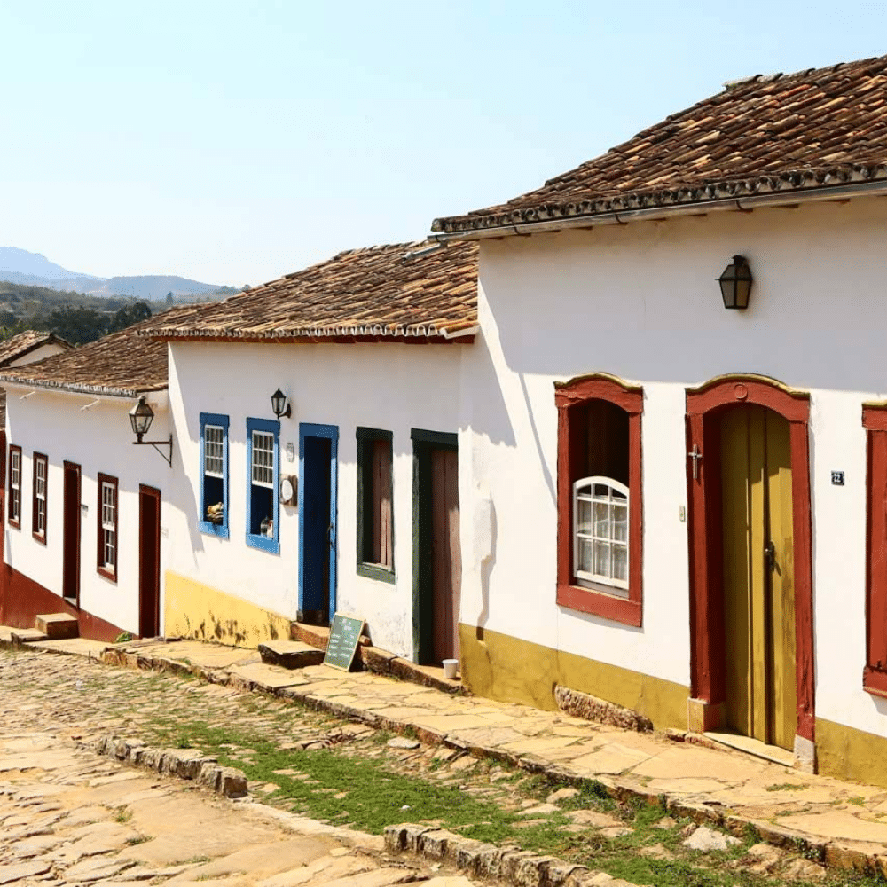 uberlandia_minas_gerais_4