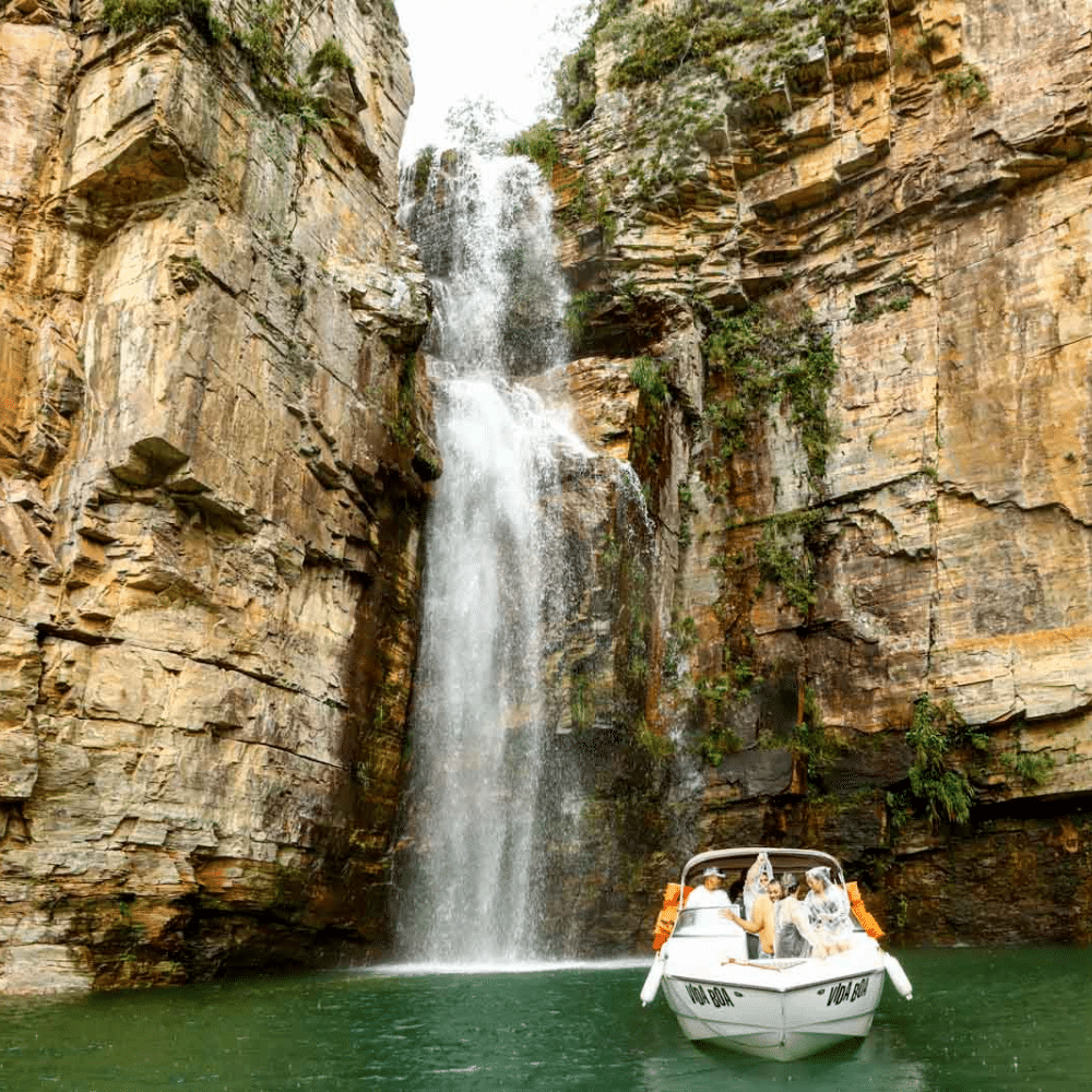uberlandia_minas_gerais_5