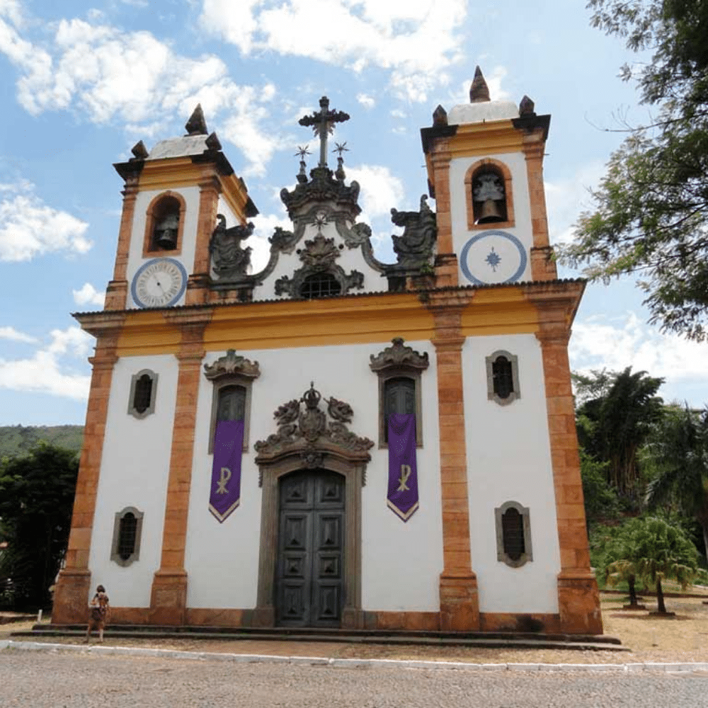 uberlandia_minas_gerais_7
